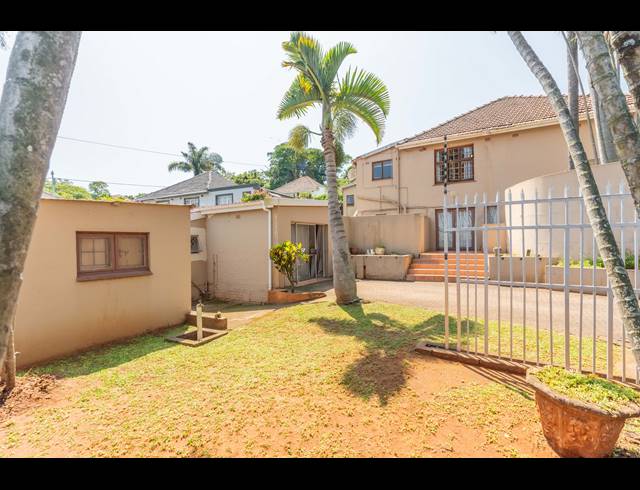 3 BEDROOM HOUSE SOLD IN MUSGRAVE